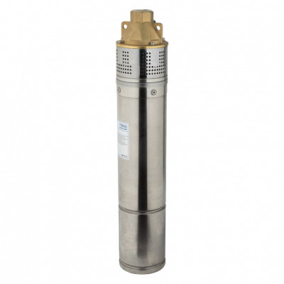 Насос вихревой WETRON 4SKmw100M