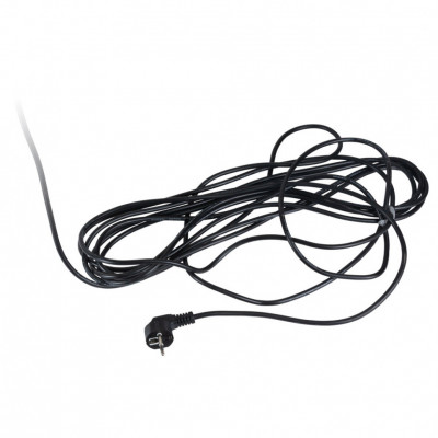 Насос вихревой WETRON 4SKmw100M