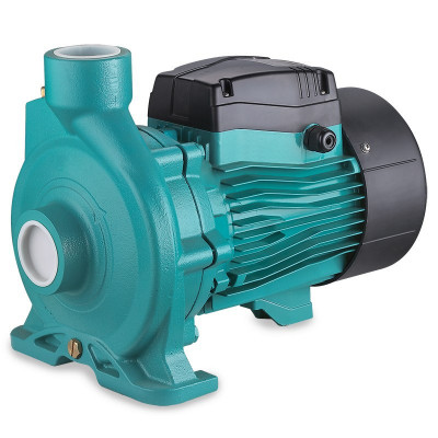 Насос центробежный LEO 3.0 AC300C2