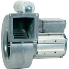 Центробежный взрывозащитный вентилятор Systemair EX 140-2