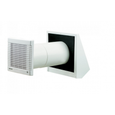 Рекуператор ТвинФреш РА-50