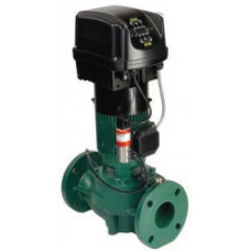 Ин-лайн насос DAB KLME 80-600 M MCE11/C