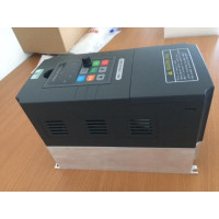 Преобразователь частоты AE-V812-G5R5/P7R5T4