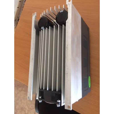 Преобразователь частоты AE-V812-G5R5/P7R5T4