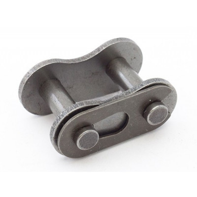 Звено соединительное IWIS-Elite 81-1 12,7