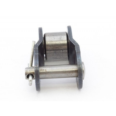 Звено переходное IWIS-Elite 16BH-1 25,4