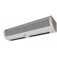 Тепловая завеса Тепломаш КЭВ-18П304Е