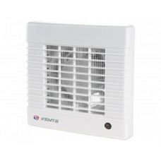 Осевой вентилятор ВЕНТС 125 М1 К