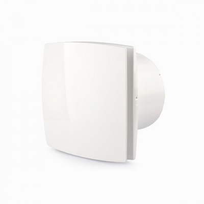 Осевой вентилятор Binetti FB-150A