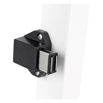 Дверца ревизионная ВЕНТС ДМ 300*500