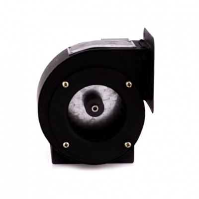 Вентилятор радиальный Turbo DE 125 1F