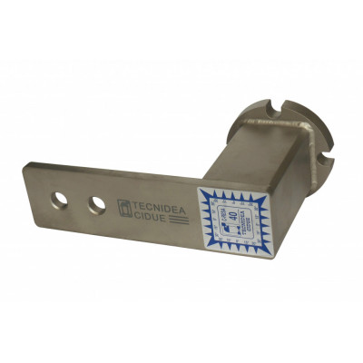 Натяжитель цепи Tecnidea Cidue REX50