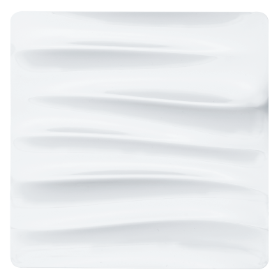 Крышка к вентилятору ВЕНТС ФП 160 Риф