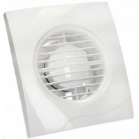 Вытяжной вентилятор Awenta Vecco WV100