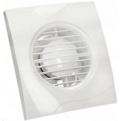 Вытяжной вентилятор Awenta Vecco WV100