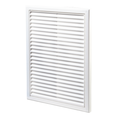 Решетка Вентс МВ 160 ВДс