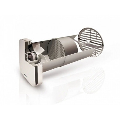 Рекуператор Aspira ECOCOMFORT SAT 100 RF