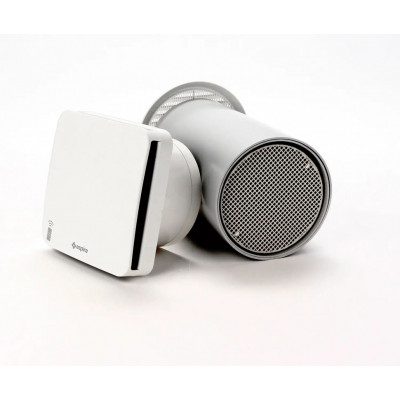 Рекуператор Aspira ECOCOMFORT SAT 100 RF