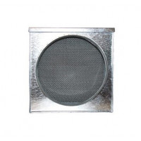 Жироулавливающий фильтр D-125