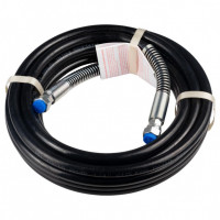 Шланг SIGMA 7.6м