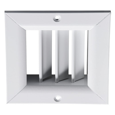 Решетка Вентс ОРВ 150x150