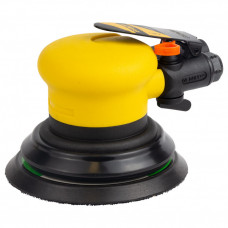 Шлифмашинка пневматическая орбитальная SIGMA 125мм