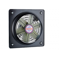 Вентилятор BVN В6РАМ 350