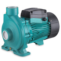 Насос центробежный LEO 3.0 ACm400C2