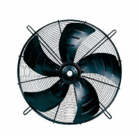 Осевой вентилятор MAER 4D-630-S