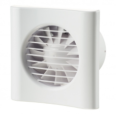 Осевой вентилятор ВЕНТС 125 МФ Л