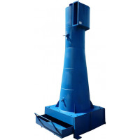 Циклон ЦОК-4