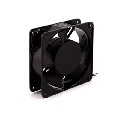 Осевой вентилятор Турбовент Бенето 150 квадрат Осевой вентилятор Турбовент Бенето 150 квадрат