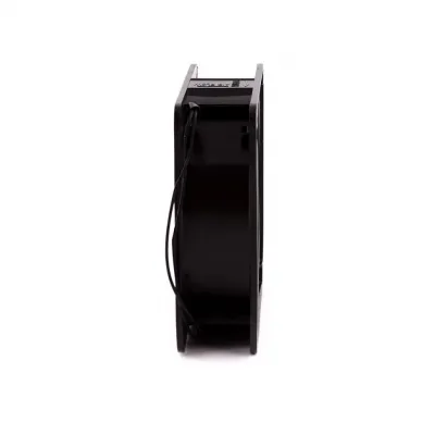 Осевой вентилятор Турбовент Бенето 150 квадрат Осевой вентилятор Турбовент Бенето 150 квадрат