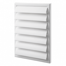 Решетка Вентс МВ 160 Ж