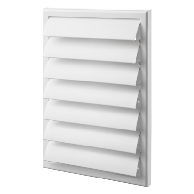 Решетка Вентс МВ 160 Ж