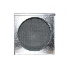 Жироулавливающий фильтр D-150