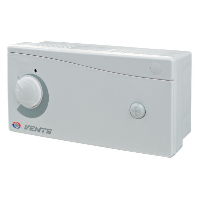 Датчик движения Вентс ТР-1,5 В