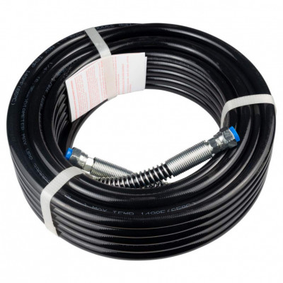 Шланг SIGMA 15м