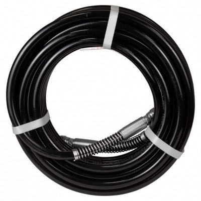 Шланг SIGMA 15м