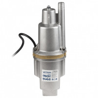 Насос вибрационный WETRON WVM60