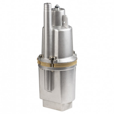 Насос вибрационный WETRON WVM60