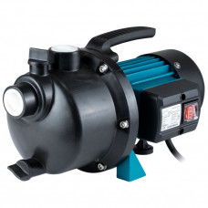 Насос центробежный LEO EKJ-802P