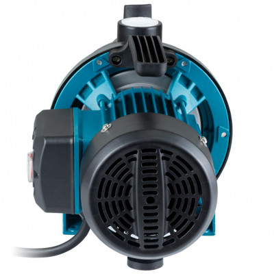 Насос центробежный LEO EKJ-802P