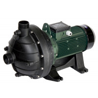 Відцентровий насос DAB KCV 250 T