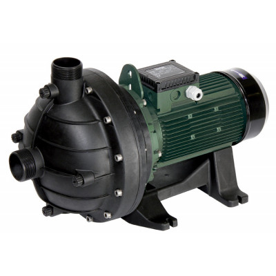 Центробежный насос DAB KCV 250 T