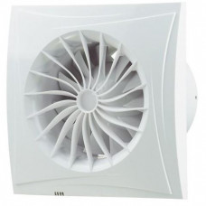 Бытовой вентилятор Blauberg Sileo 150