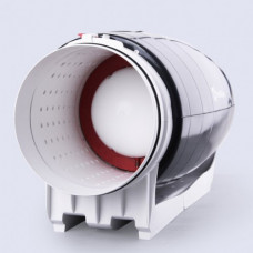 Канальный вентилятор Binetti FDS-150