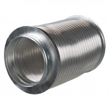 Шумоглушитель ВЕНТС СРФ 200/900