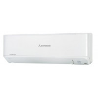 Кондиціонер спліт-система Mitsubishi SRK/SRC 63 ZSPR-S