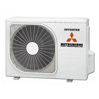 Кондиціонер спліт-система Mitsubishi SRK/SRC 63 ZSPR-S